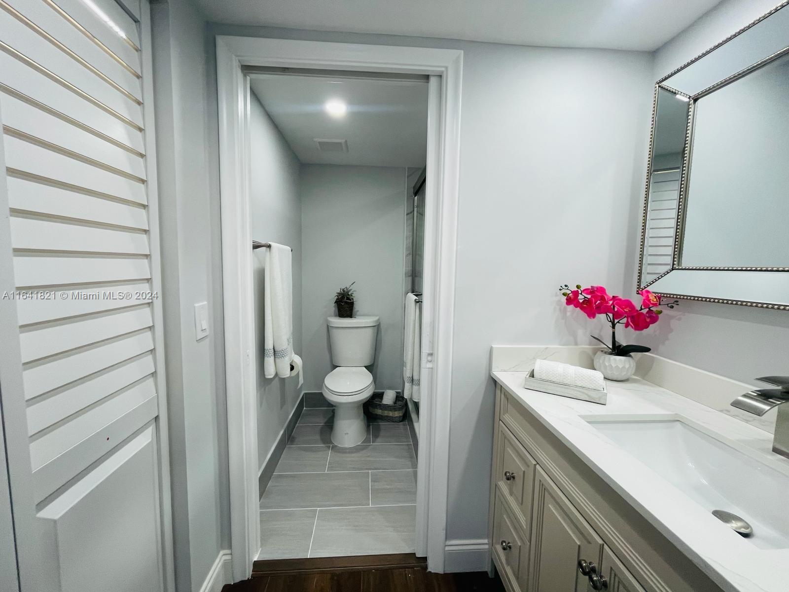 12750 SW 4th Ct # 206J