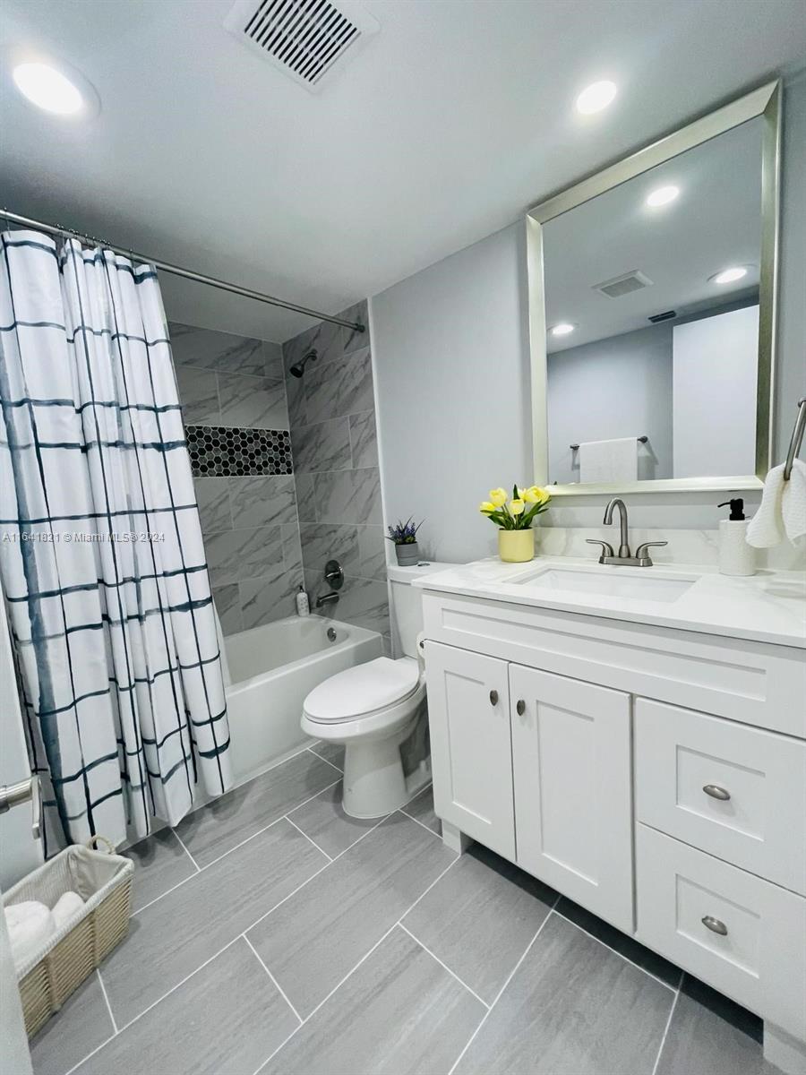 12750 SW 4th Ct # 206J