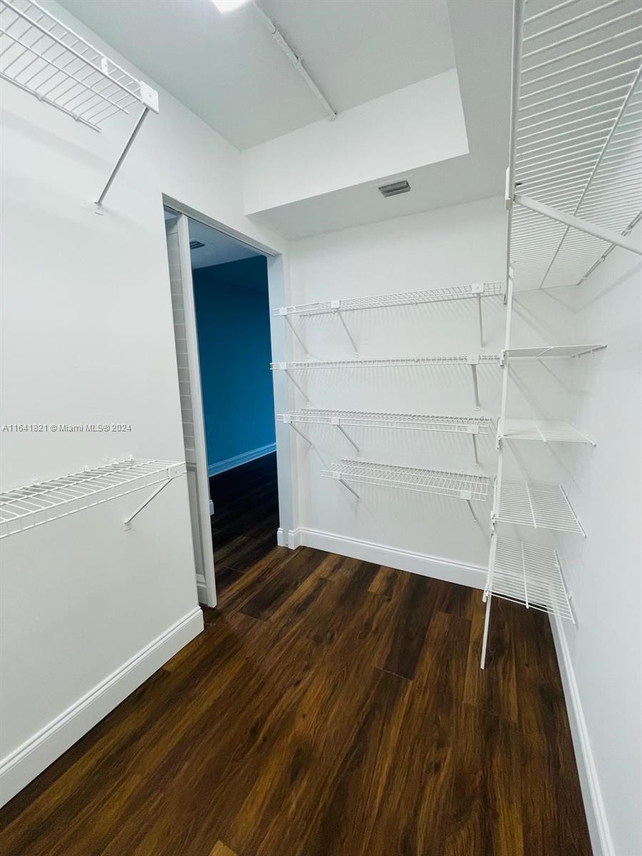 12750 SW 4th Ct # 206J