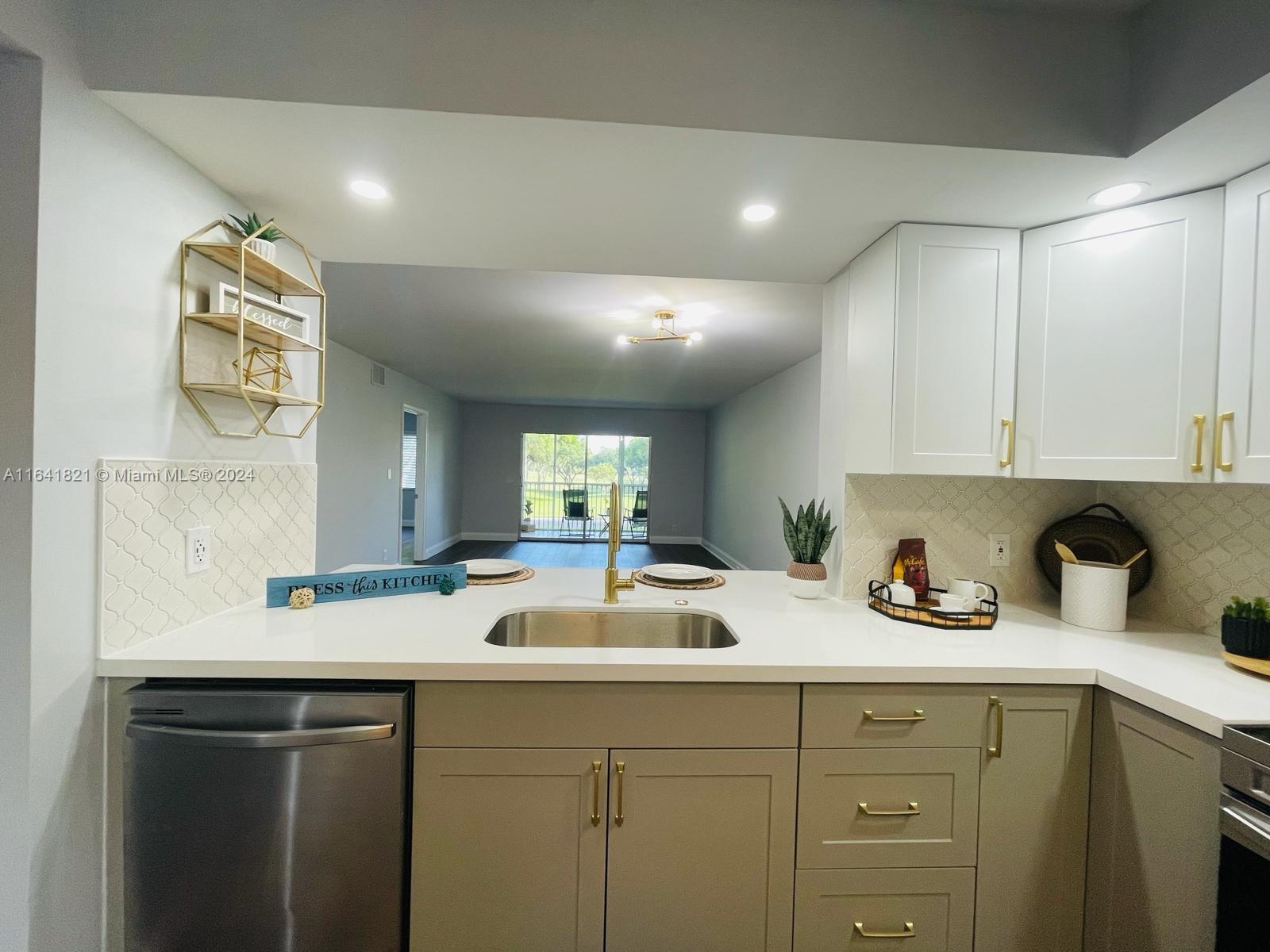 12750 SW 4th Ct # 206J