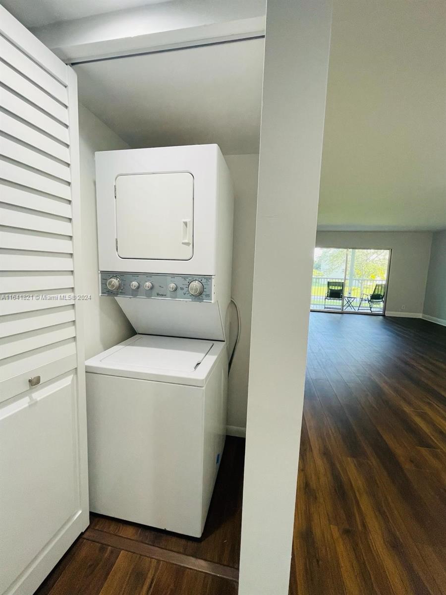 12750 SW 4th Ct # 206J