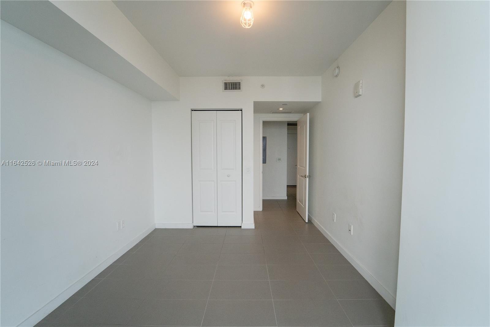 1600 NE 1st Ave # 3507