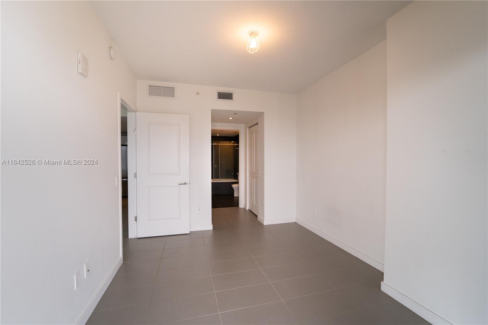 1600 NE 1st Ave # 3507