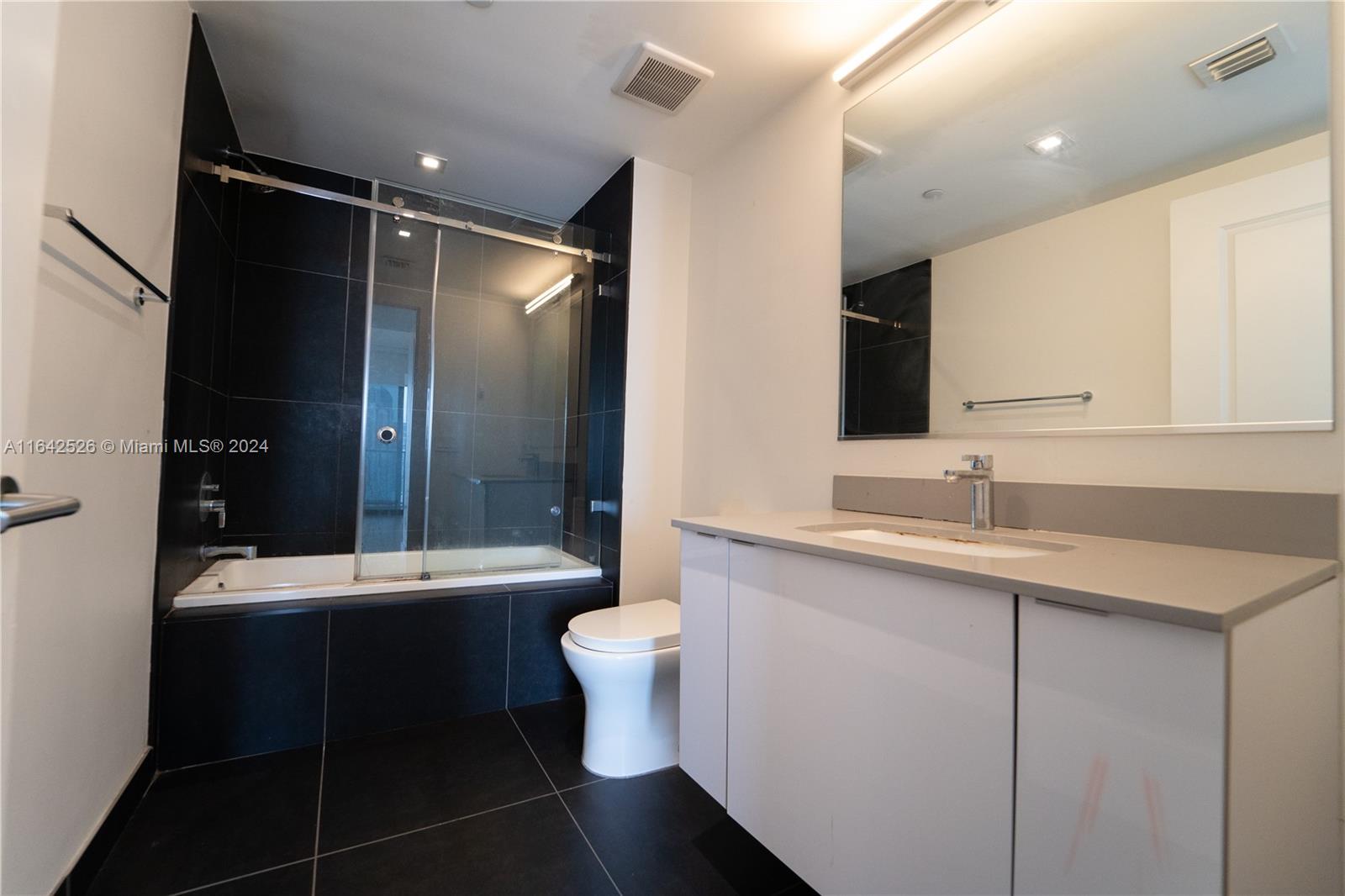 1600 NE 1st Ave # 3507