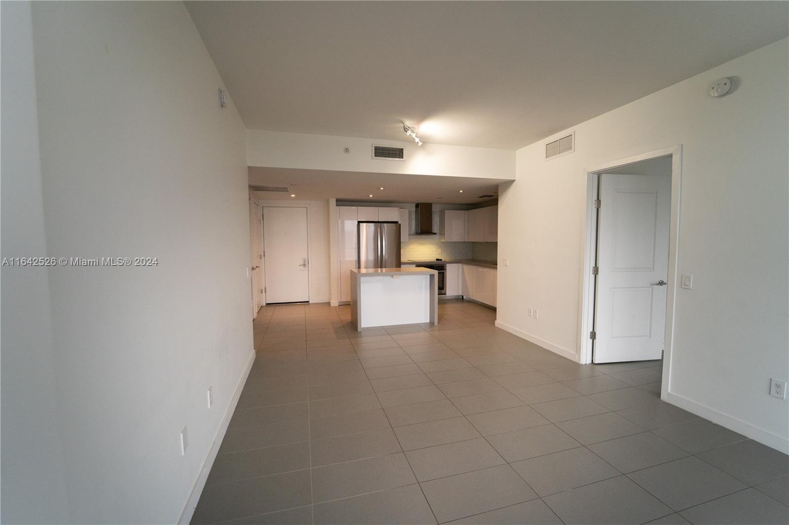 1600 NE 1st Ave # 3507