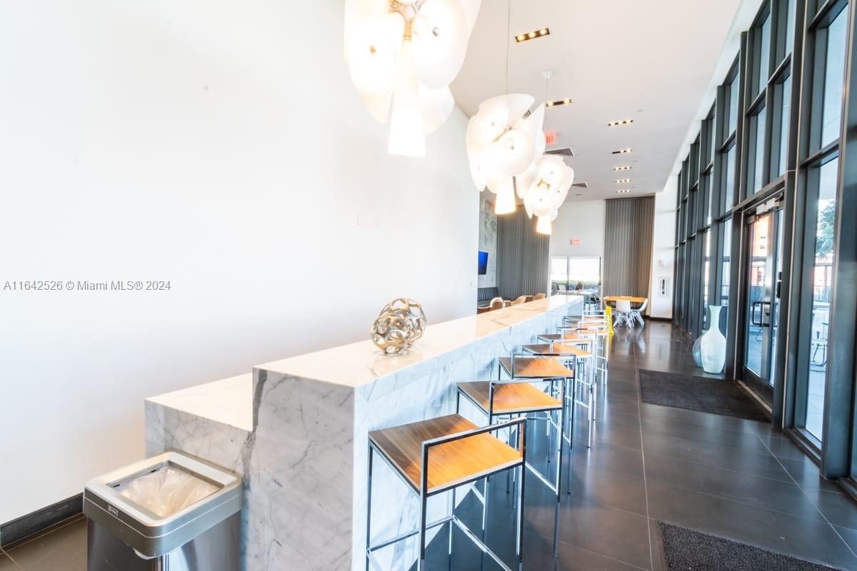 1600 NE 1st Ave # 3507