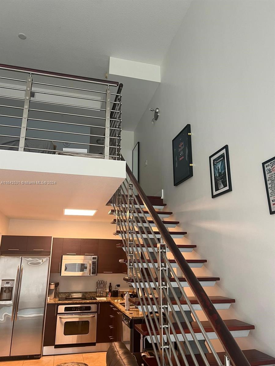 41 SE 5th St # 604