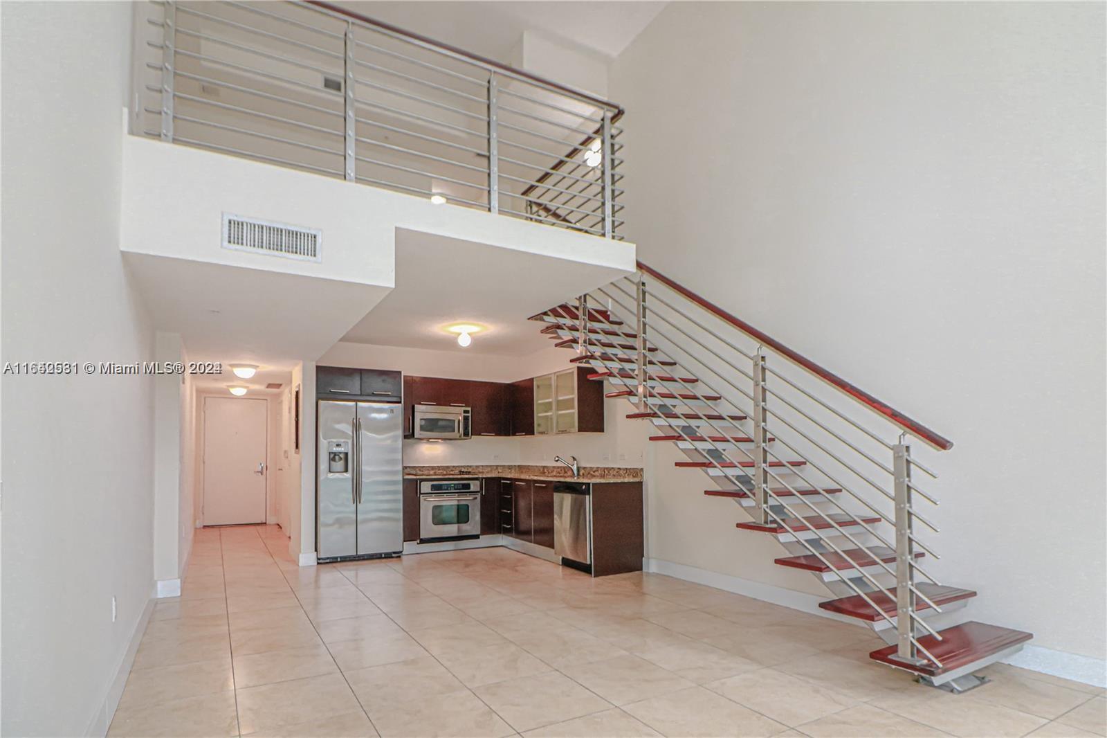 41 SE 5th St # 604