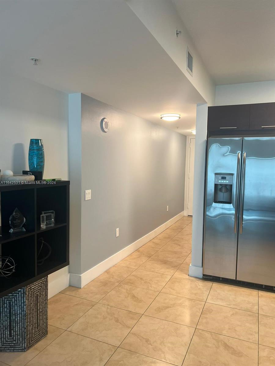 41 SE 5th St # 604