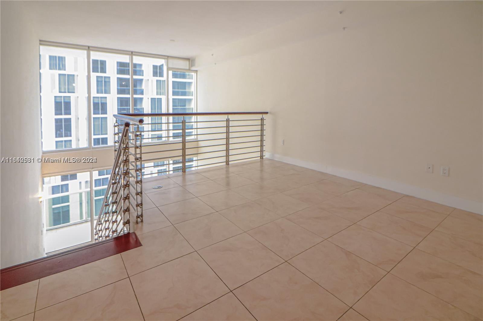 41 SE 5th St # 604
