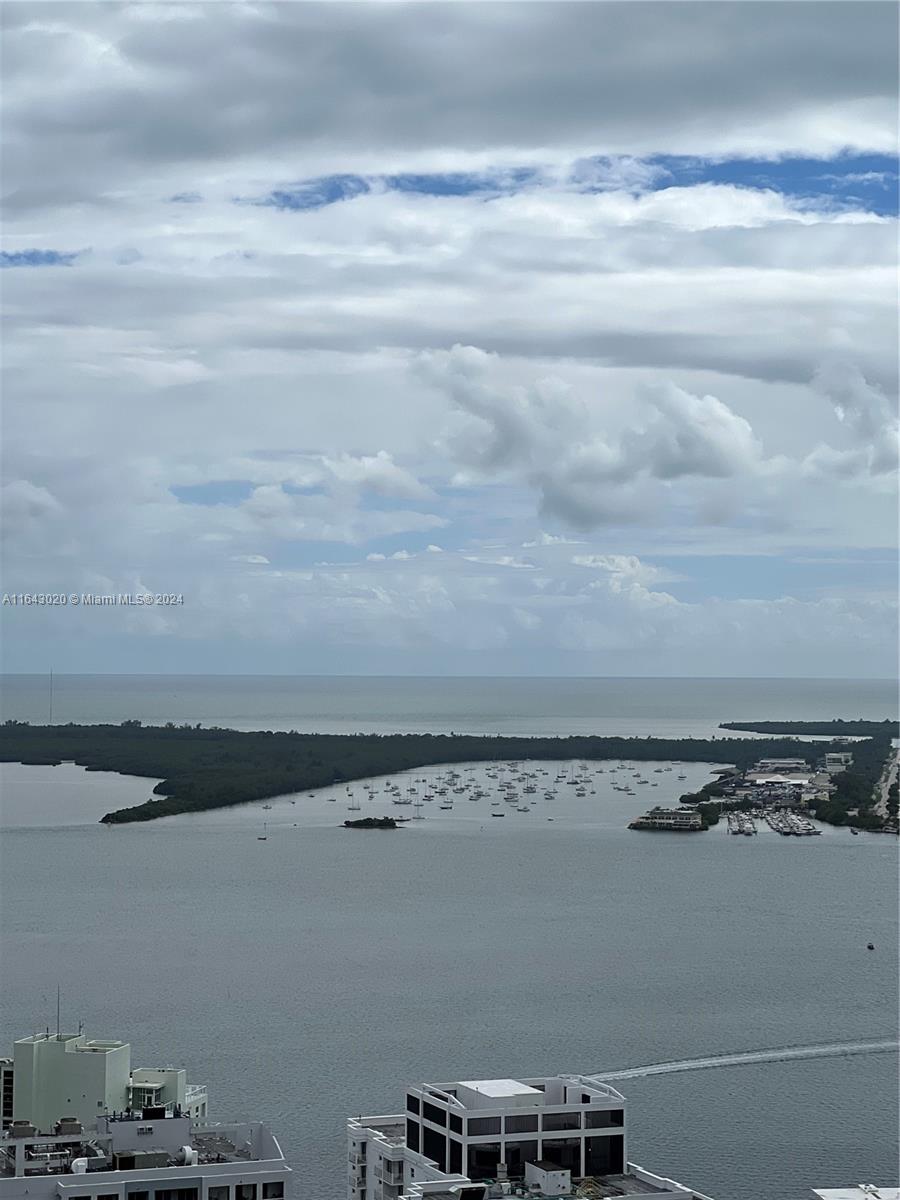 1300 S Miami Ave Unit: 4504