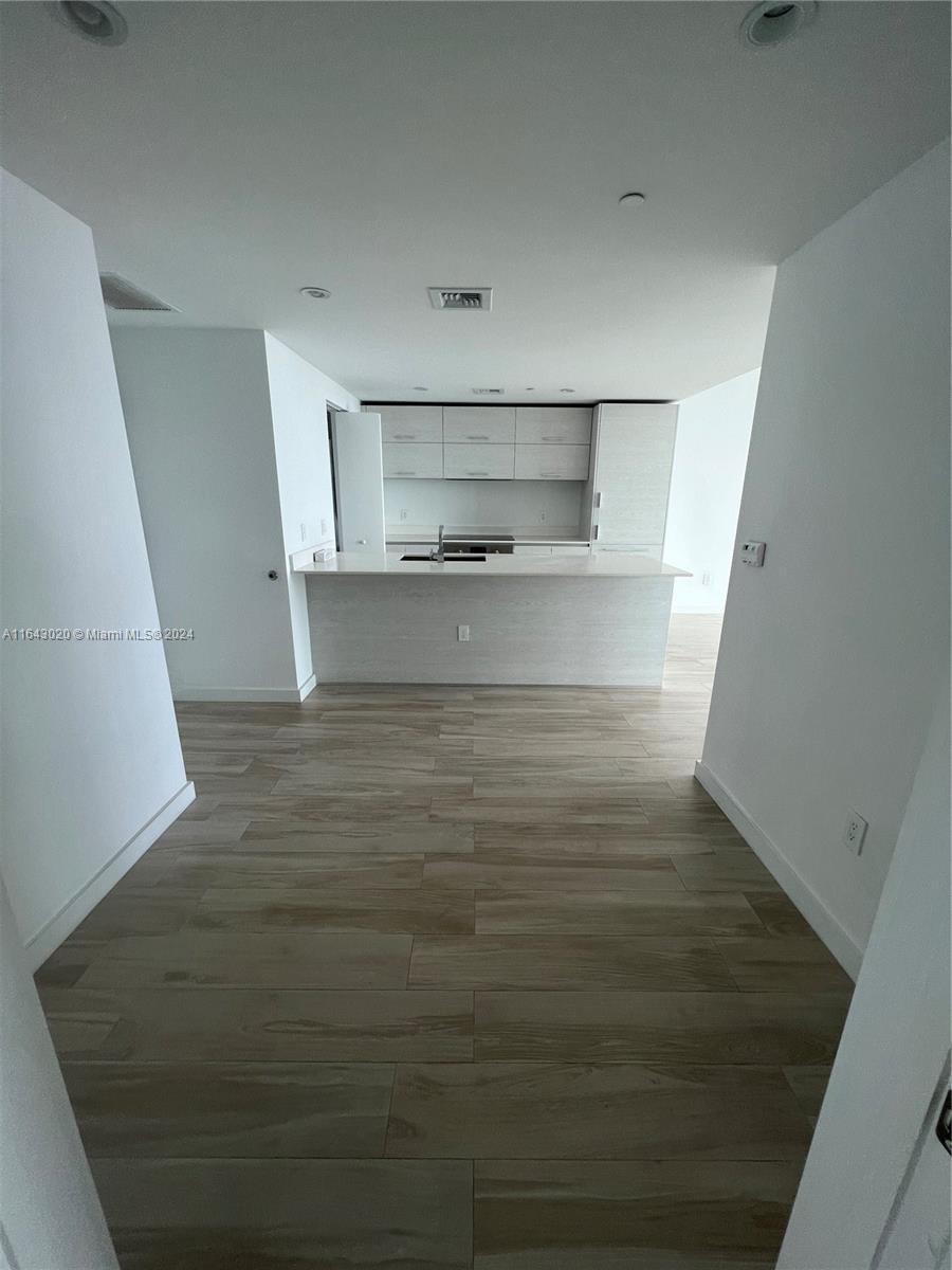 1300 S Miami Ave Unit: 4504