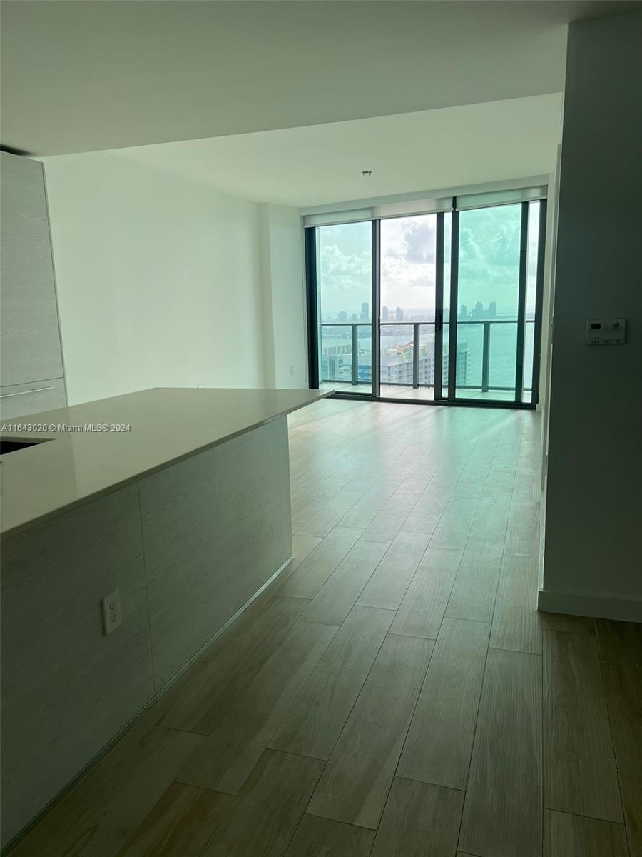 1300 S Miami Ave Unit: 4504