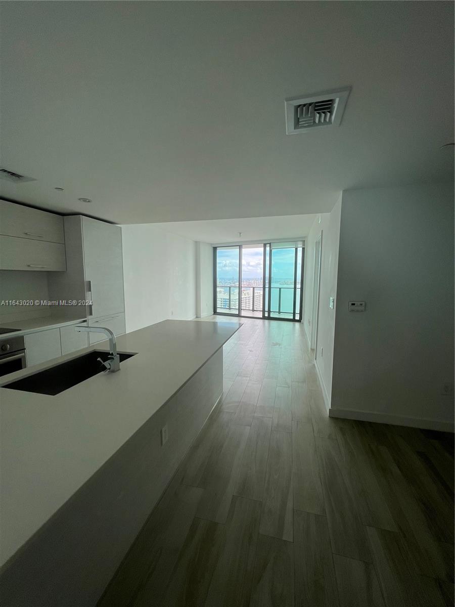 1300 S Miami Ave Unit: 4504