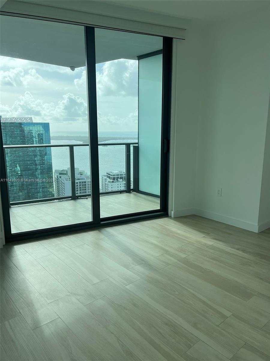 1300 S Miami Ave Unit: 4504
