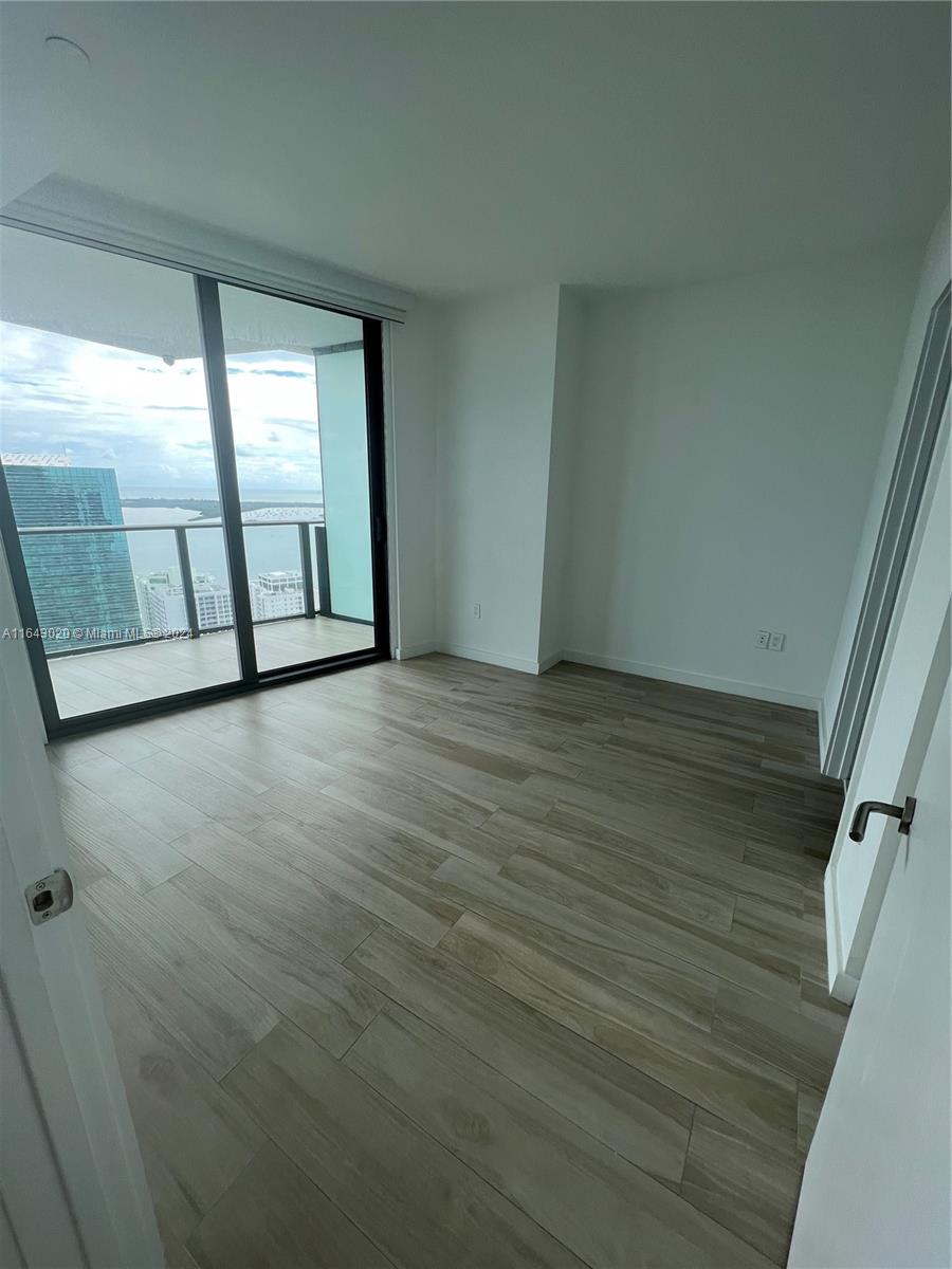 1300 S Miami Ave Unit: 4504