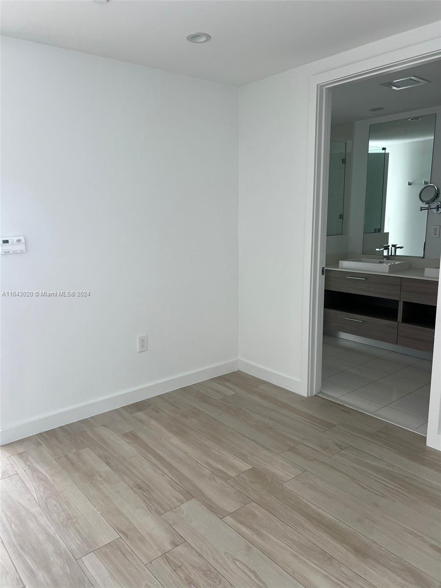 1300 S Miami Ave Unit: 4504