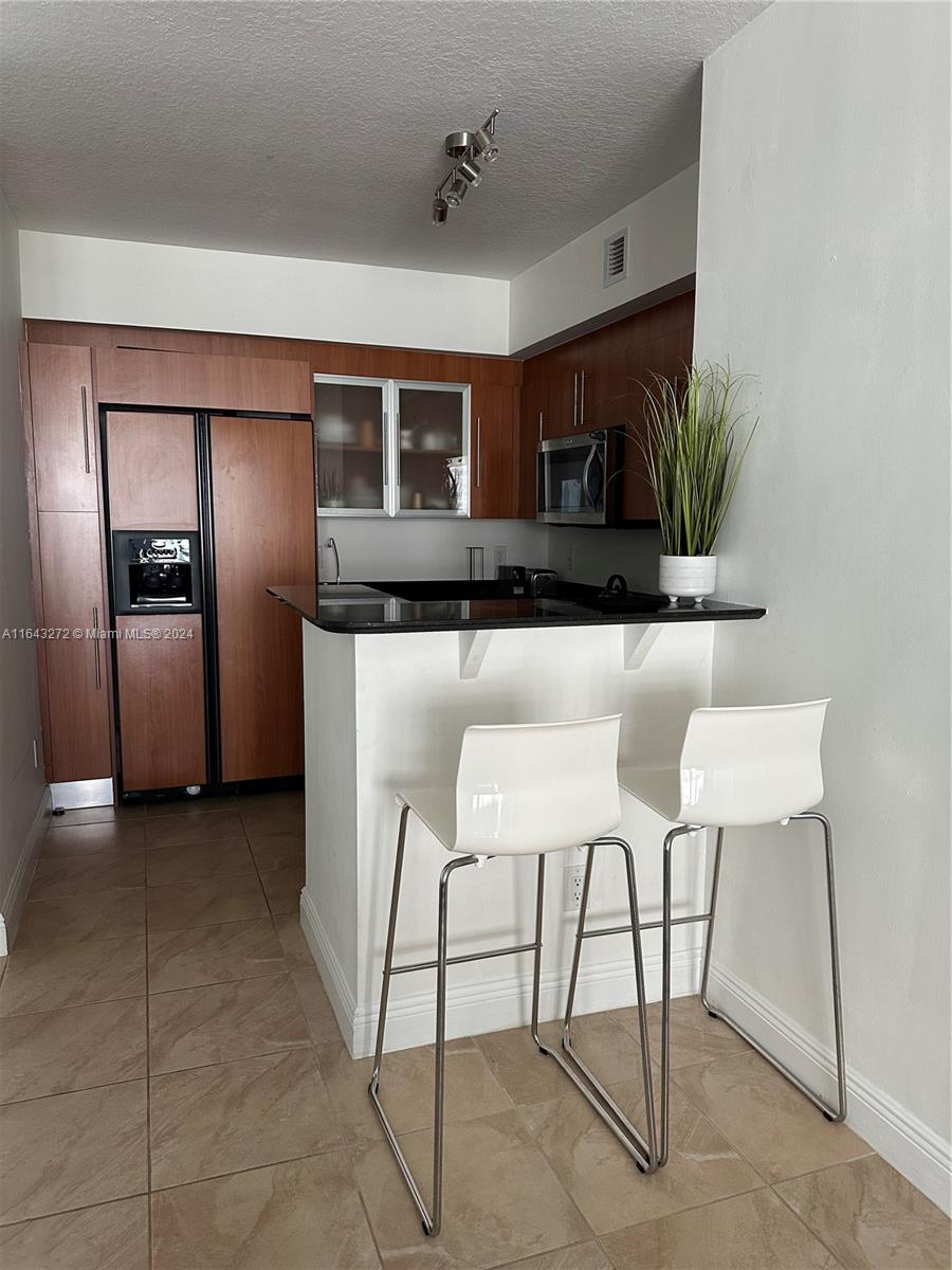 335 S Biscayne Blvd # 1600