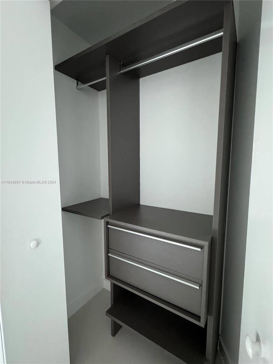  Unit: 3401