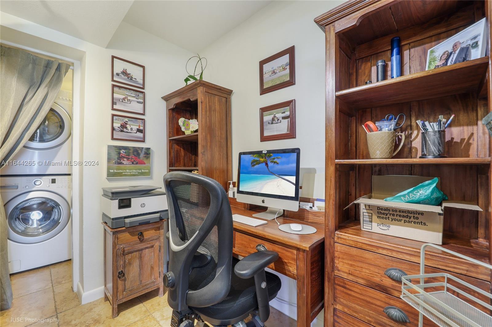 77 Crandon Blvd # 10D
