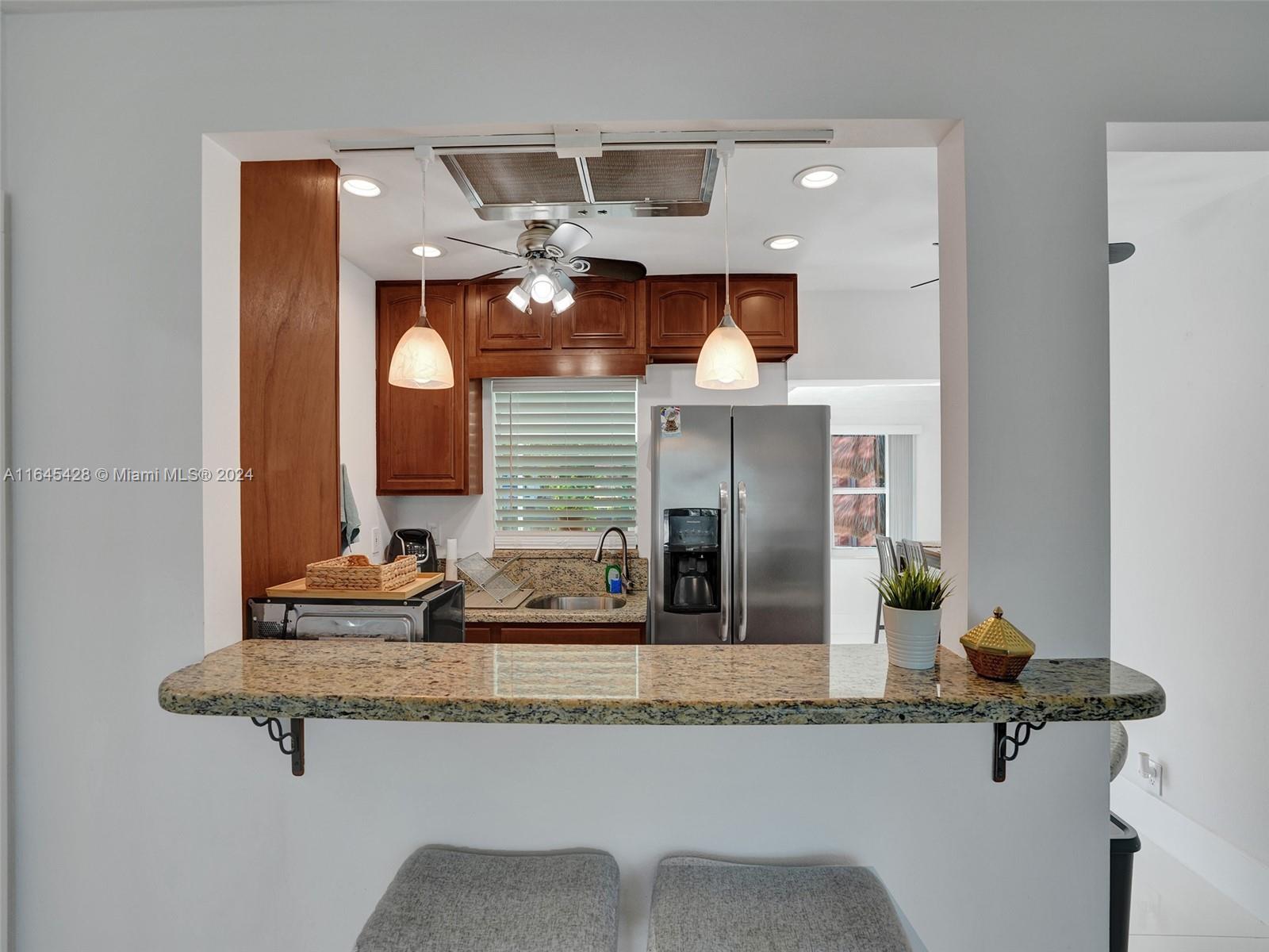 1216 Guava Isle