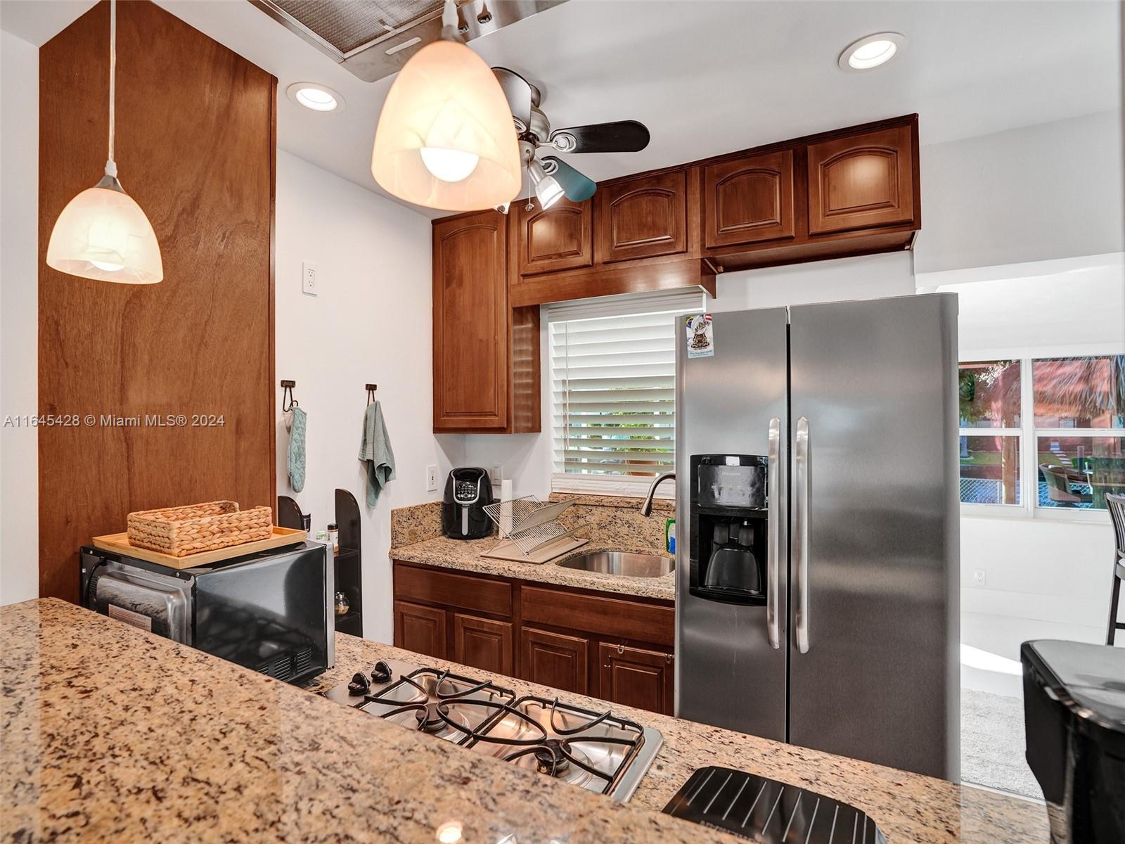 1216 Guava Isle