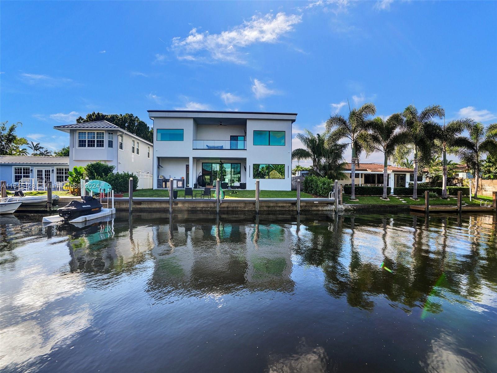1216 Guava Isle