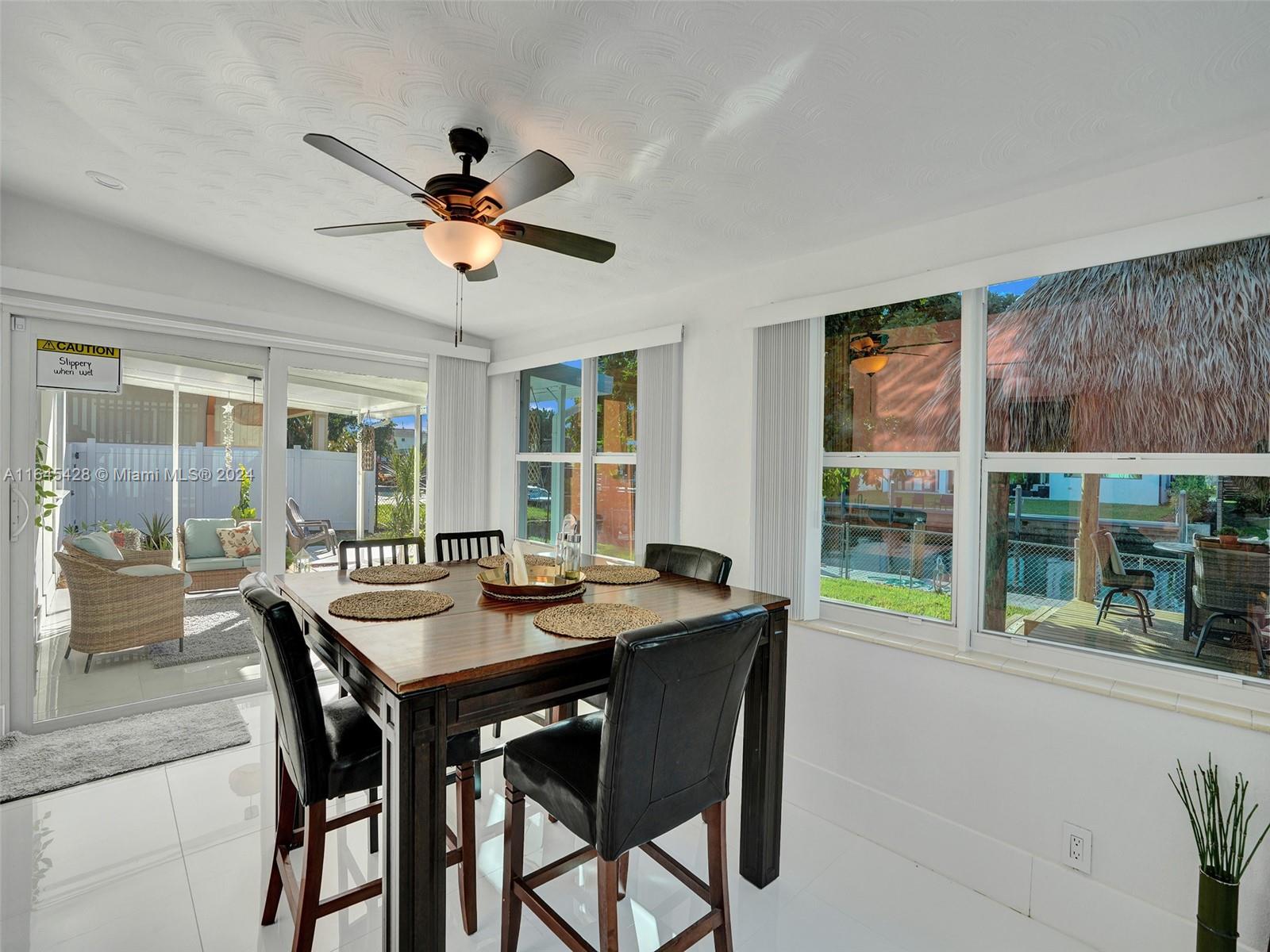 1216 Guava Isle