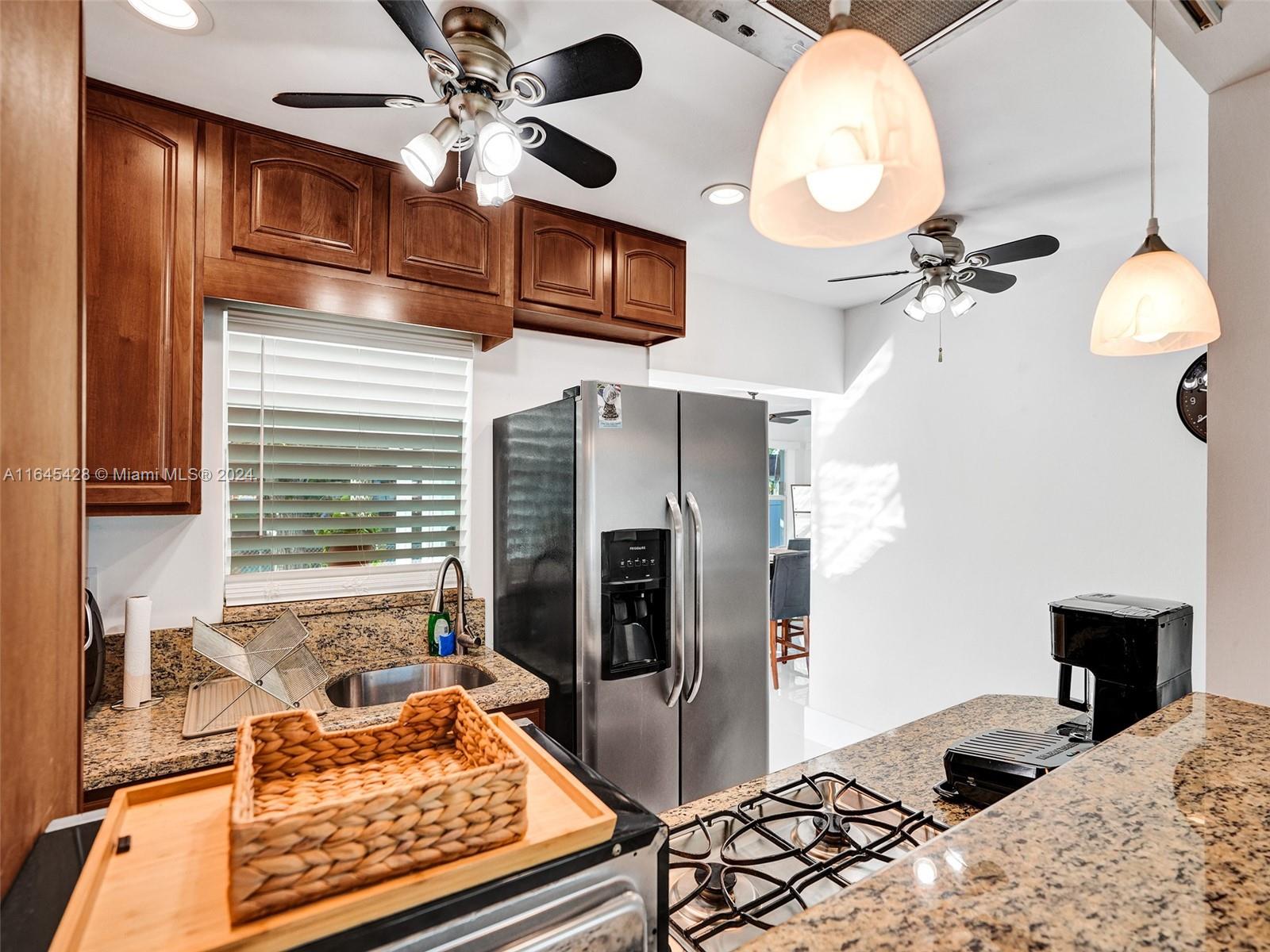 1216 Guava Isle