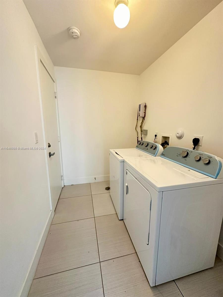 9147 NW 33rd St # 9147