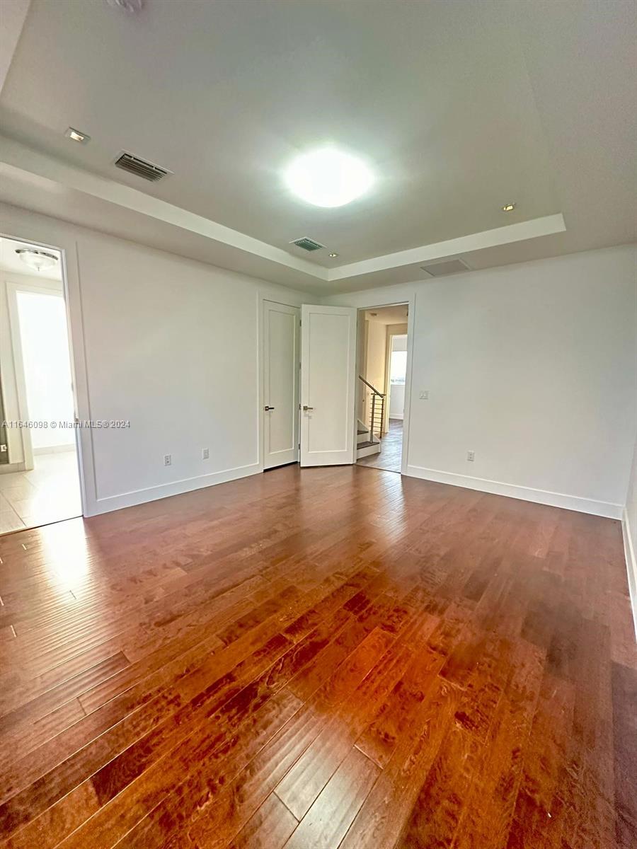 9147 NW 33rd St # 9147