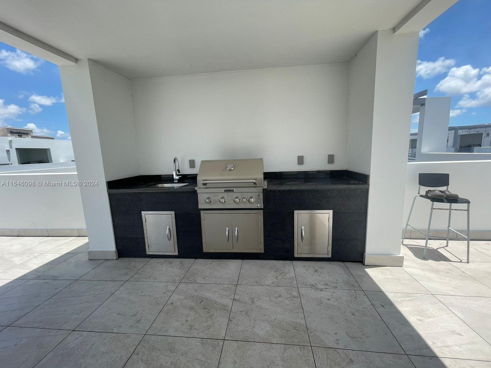 9147 NW 33rd St # 9147