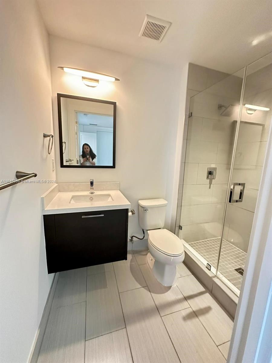 9147 NW 33rd St # 9147