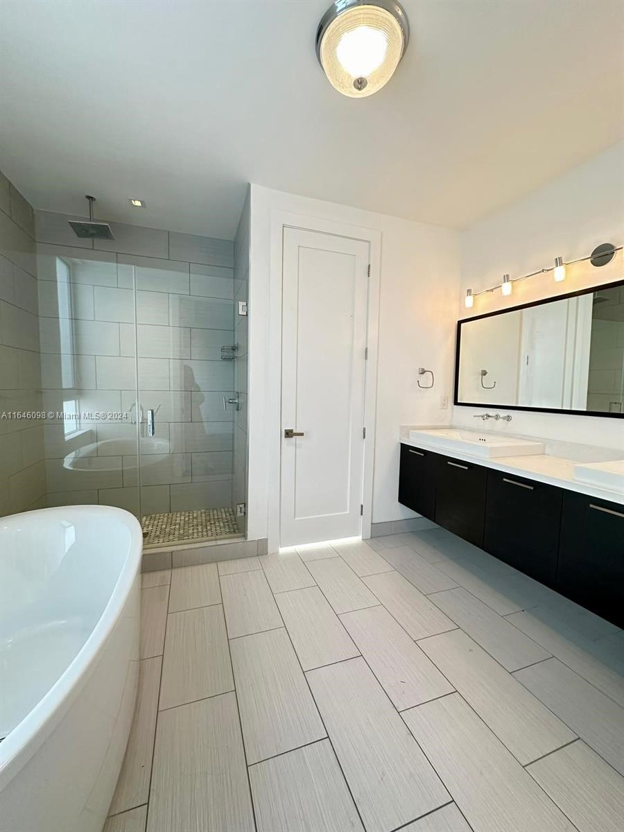 9147 NW 33rd St # 9147