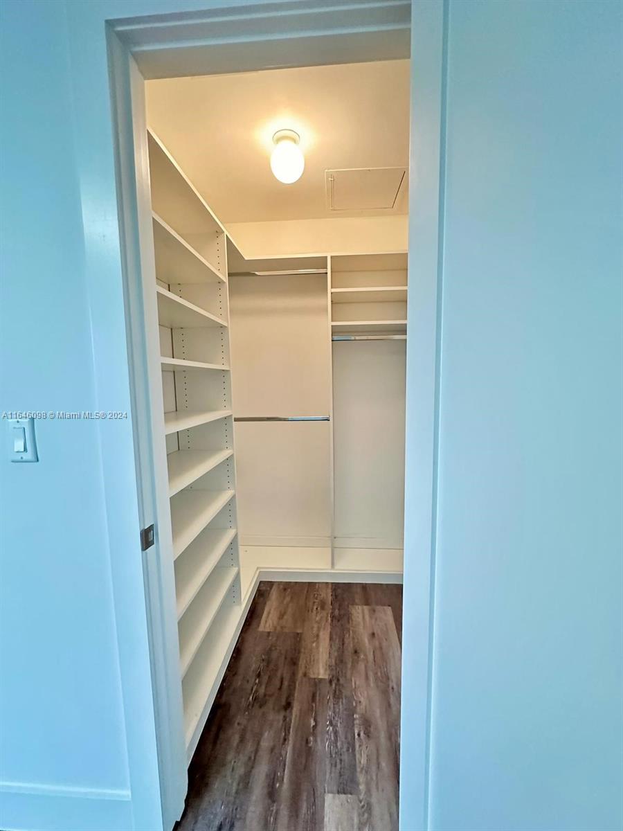 9147 NW 33rd St # 9147