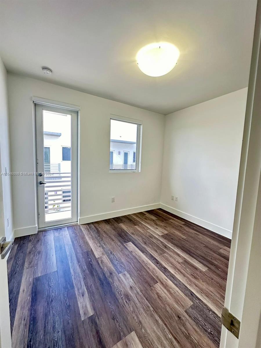 9147 NW 33rd St # 9147