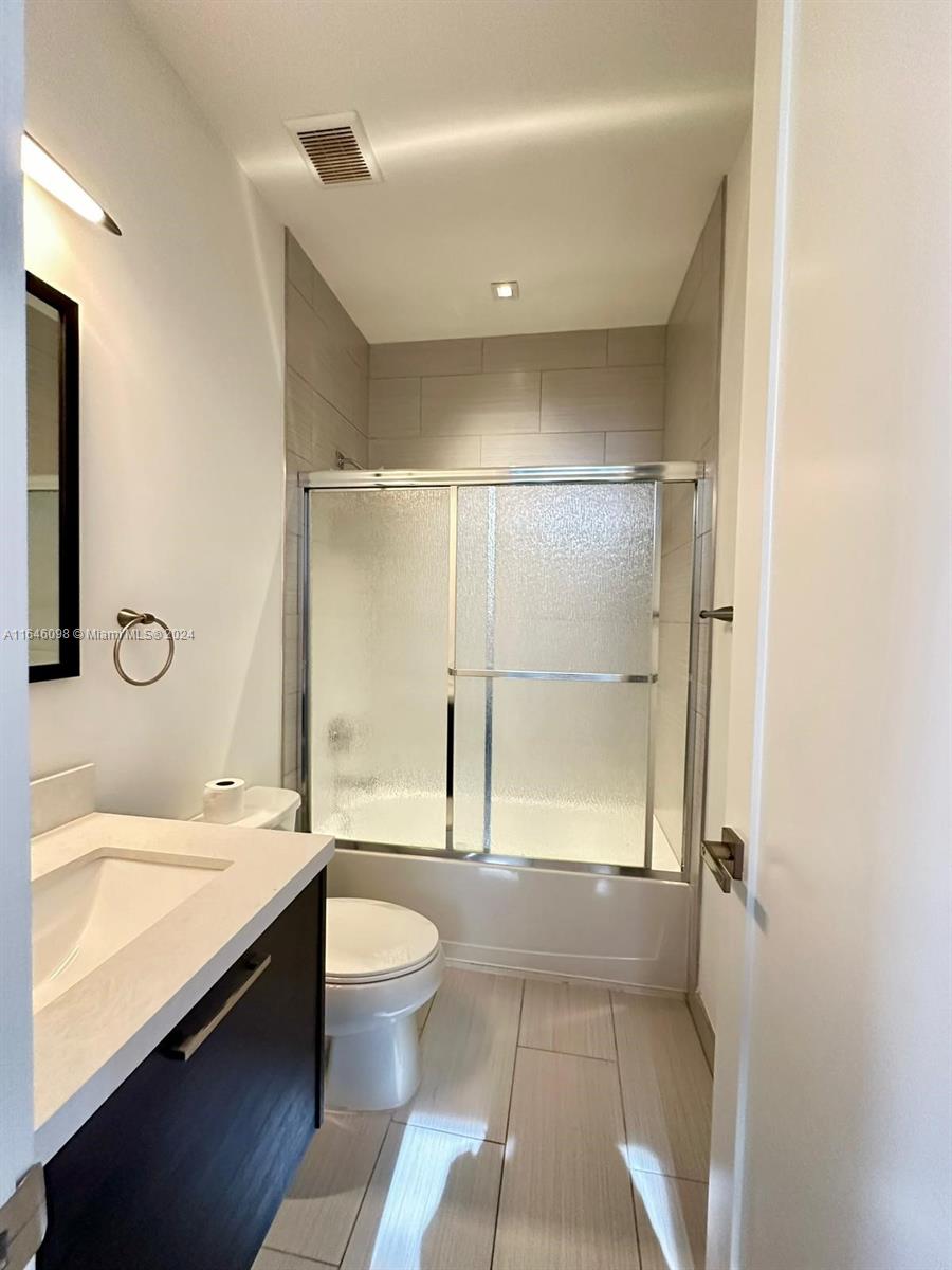 9147 NW 33rd St # 9147