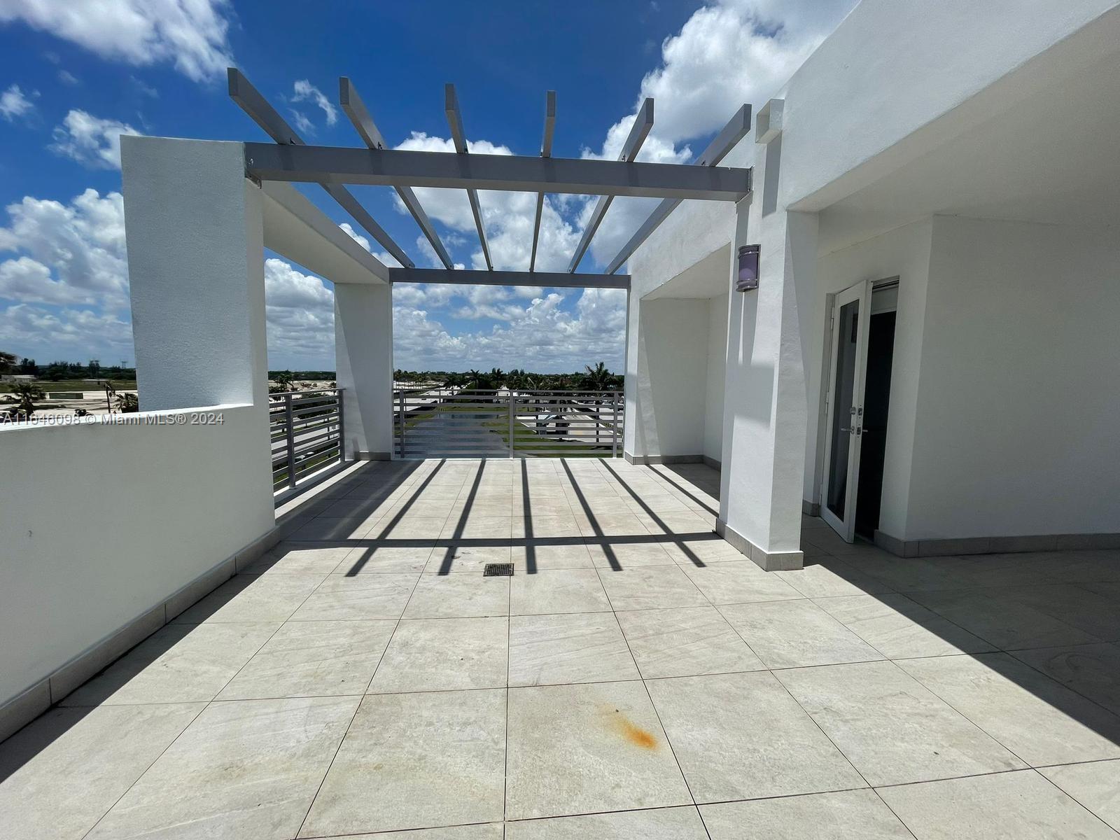 9147 NW 33rd St # 9147