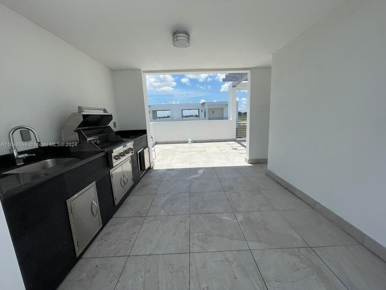 9147 NW 33rd St # 9147