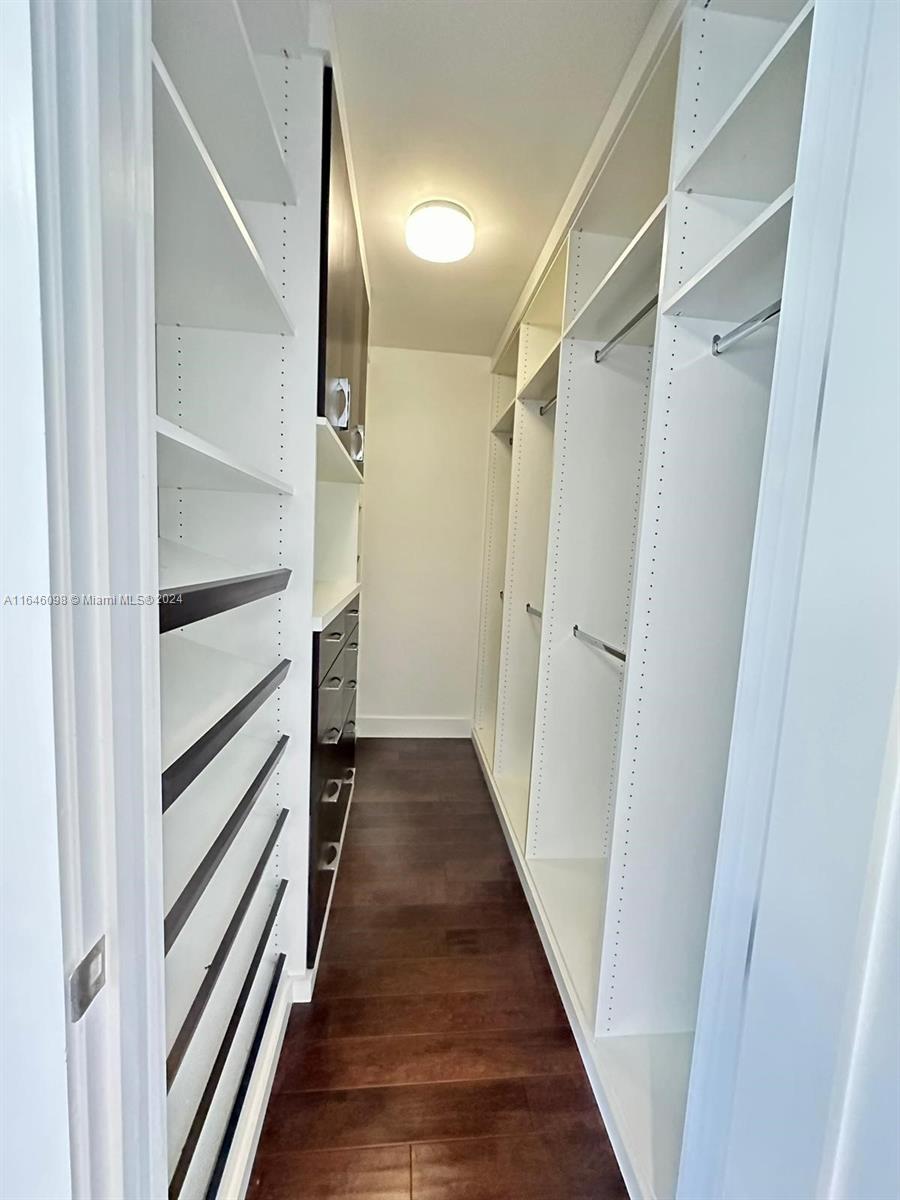 9147 NW 33rd St # 9147