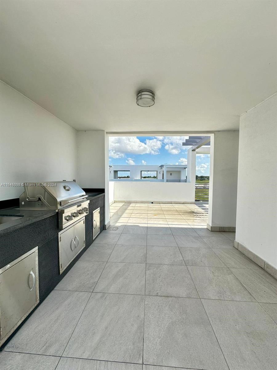 9147 NW 33rd St # 9147