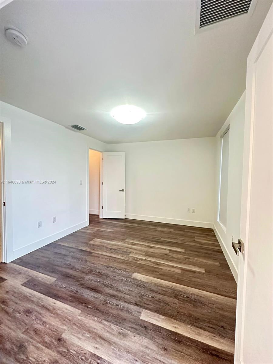 9147 NW 33rd St # 9147