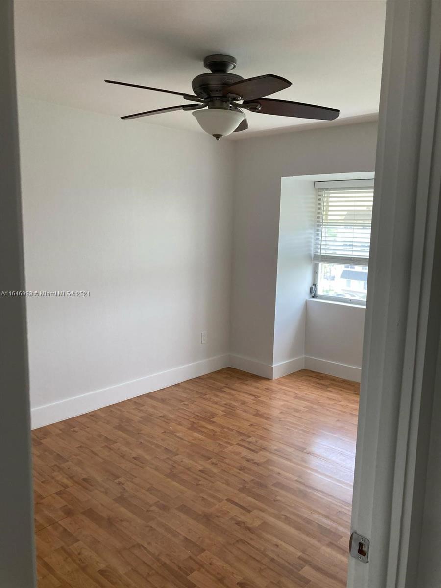 7757 SW 86th St # 414 Unit: C-414