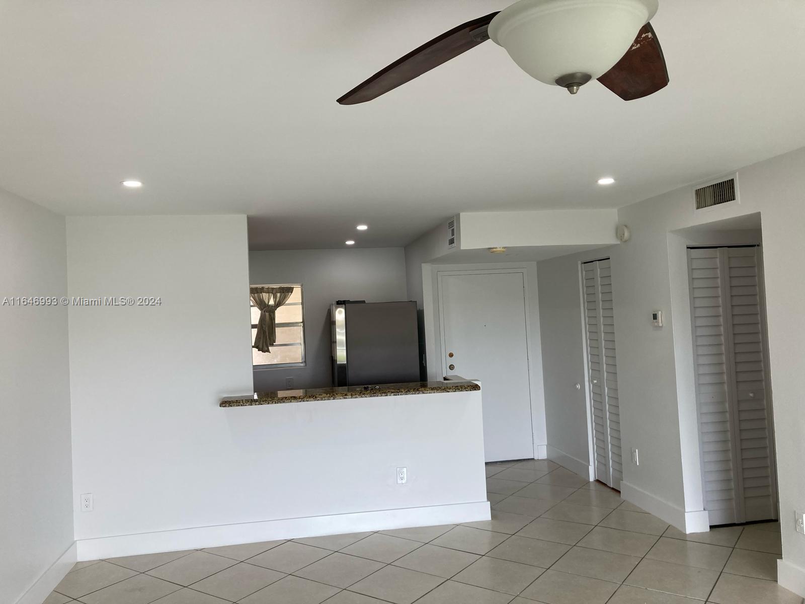 7757 SW 86th St # 414 Unit: C-414