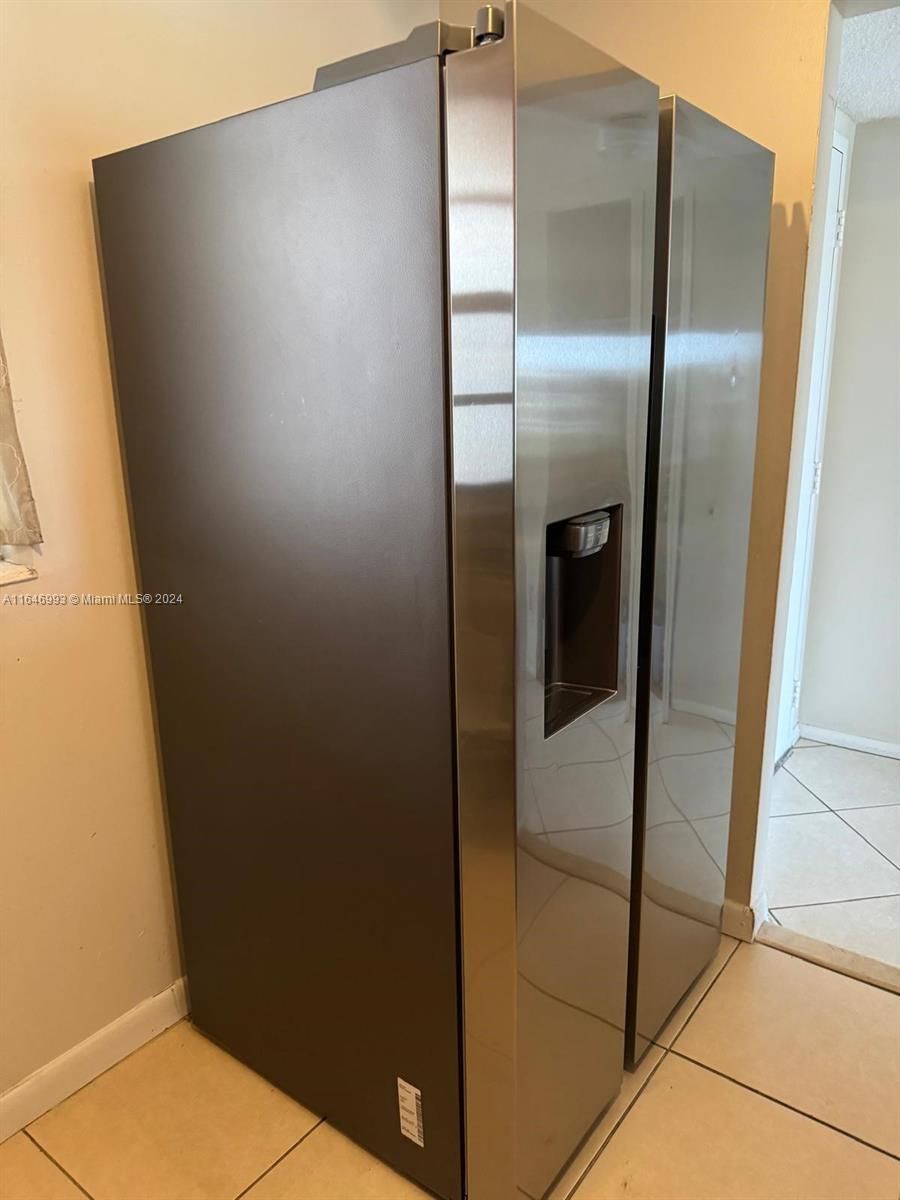 7757 SW 86th St # 414 Unit: C-414