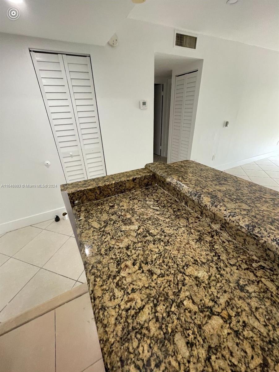 7757 SW 86th St # 414 Unit: C-414