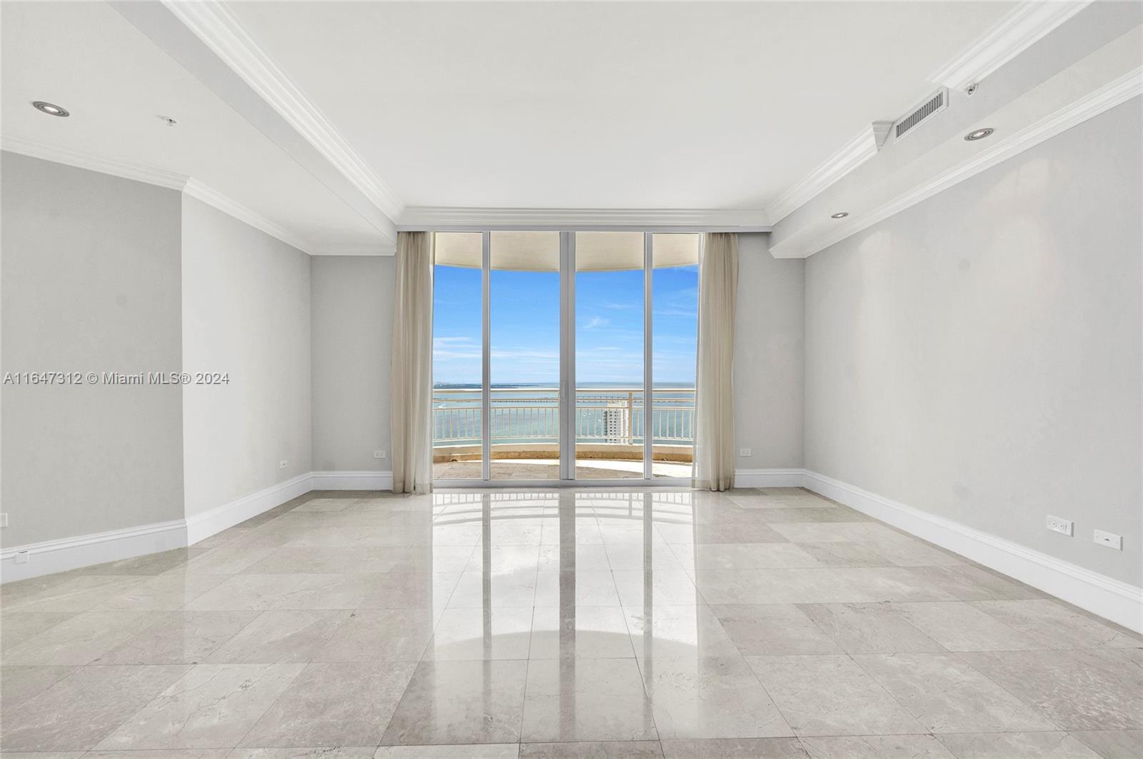 848 Brickell Key Dr # 4003