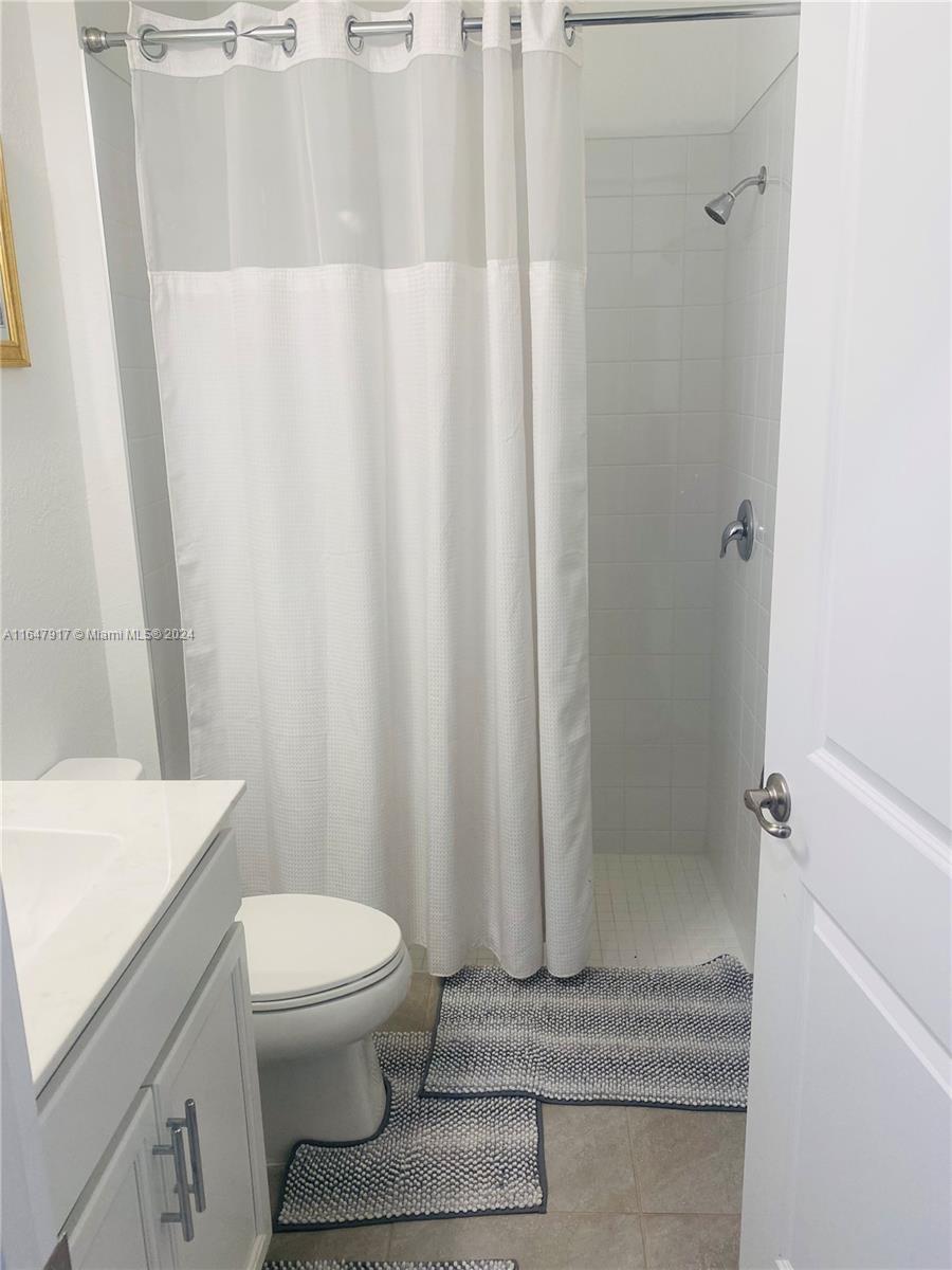 475 SW Jeanne Ave # 1, Port St. Lucie Unit: 1
