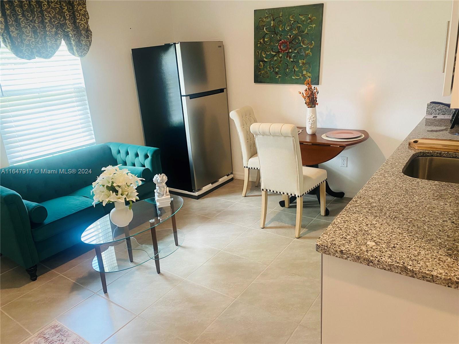 475 SW Jeanne Ave # 1, Port St. Lucie Unit: 1