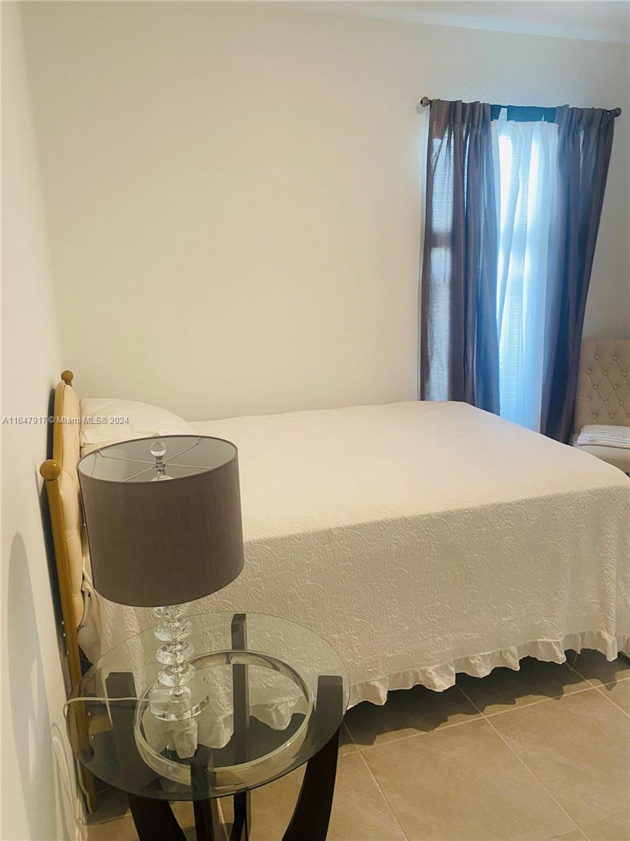 475 SW Jeanne Ave # 1, Port St. Lucie Unit: 1